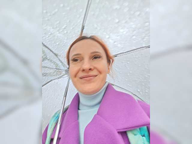 Preview of simagoldy