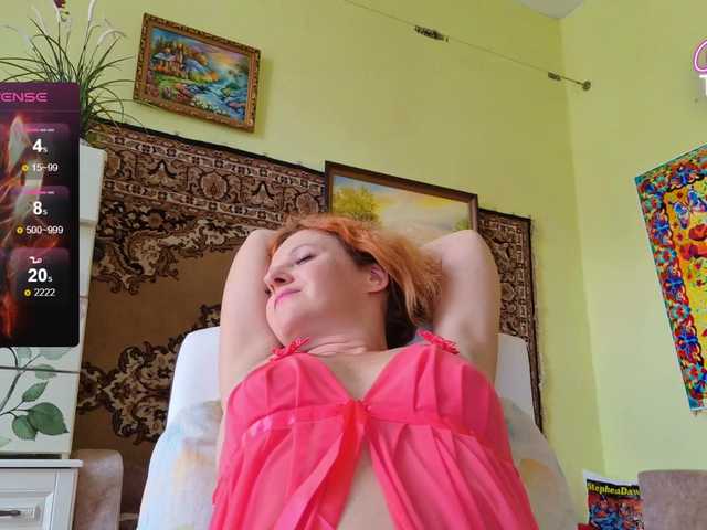 ladybigsmile