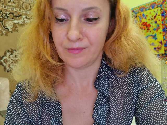 ladybigsmile