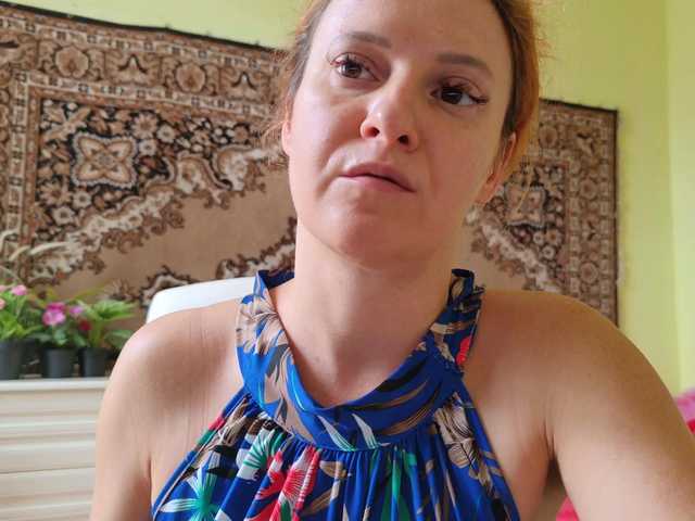 SimaGoldy