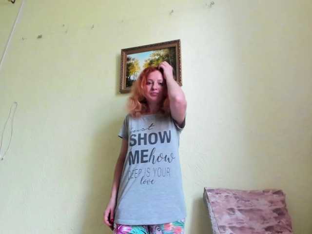 ladybigsmile online