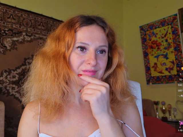 SimaGoldy