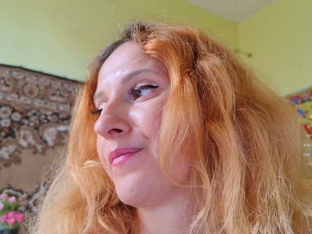 ladybigsmile