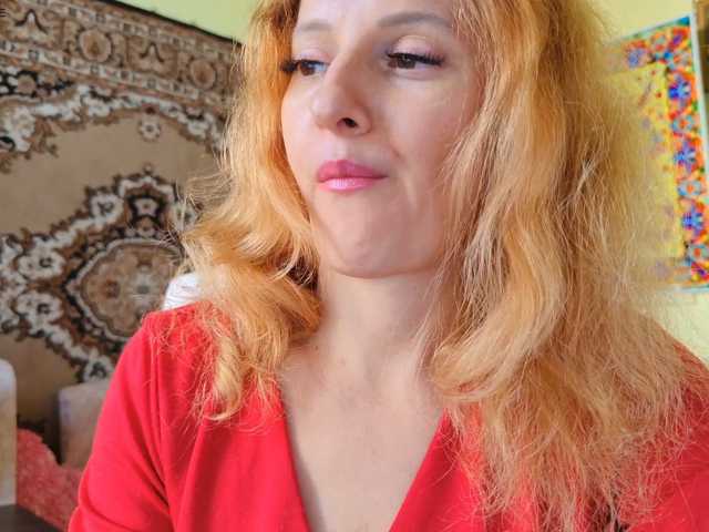 SimaGoldy