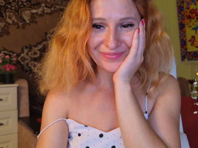 SimaGoldy