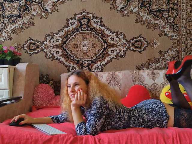 SimaGoldy