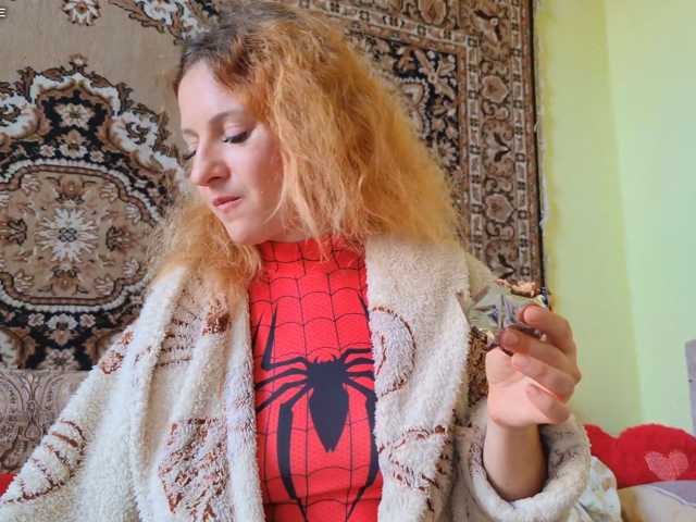 SimaGoldy