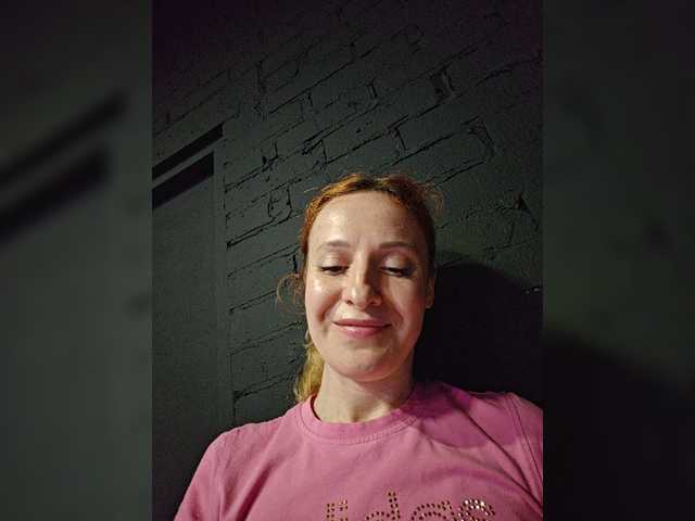  ladybigsmile chat room