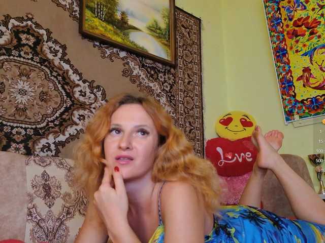 SimaGoldy