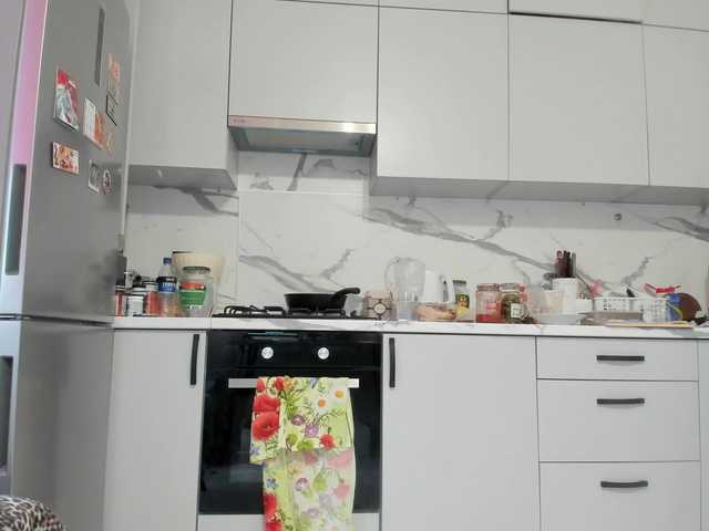 Preview of simagoldy