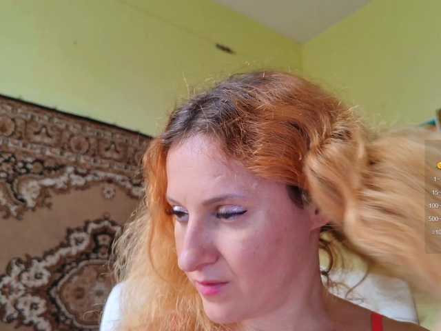 SimaGoldy