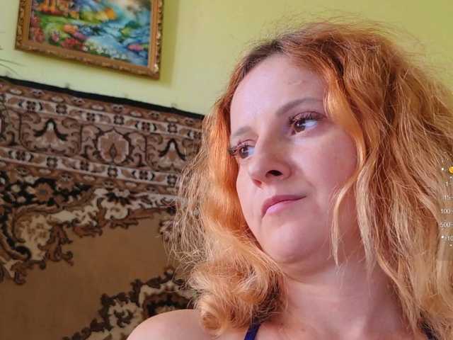 SimaGoldy