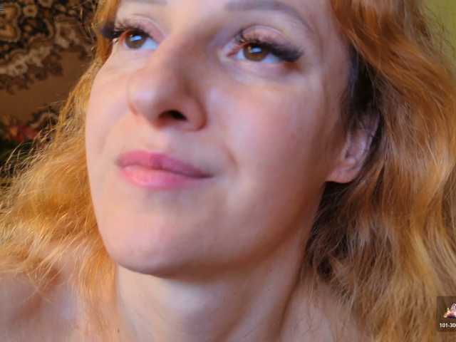 ladybigsmile