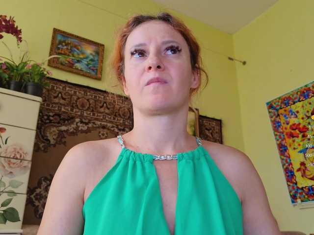 ladybigsmile