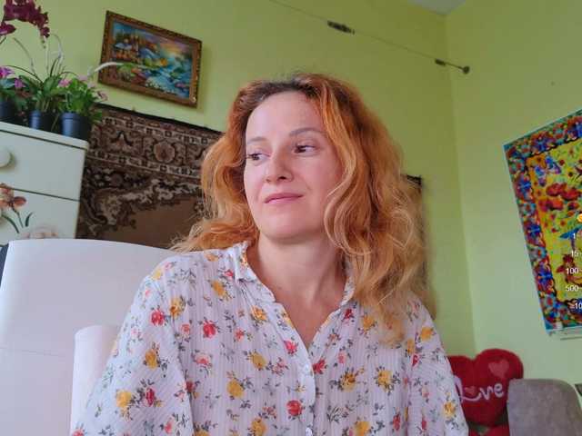 SimaGoldy
