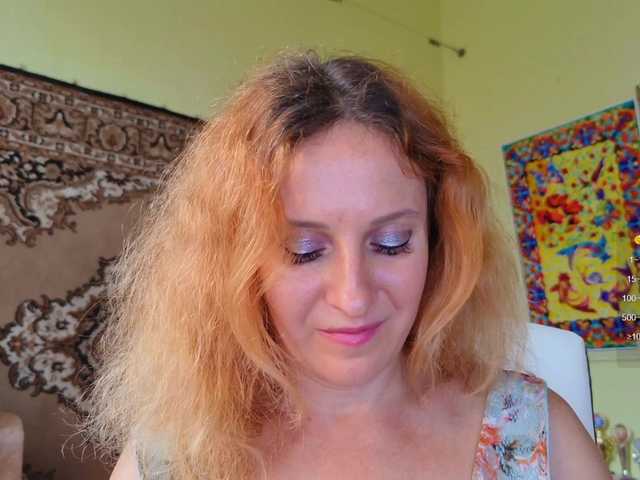 SimaGoldy
