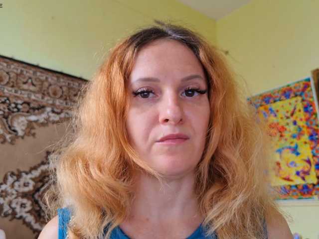 SimaGoldy