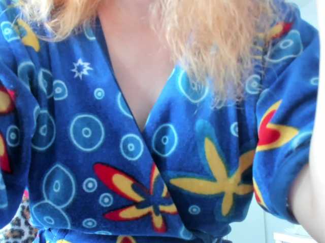 ladybigsmile
