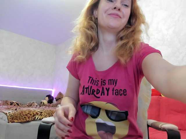 ladybigsmile