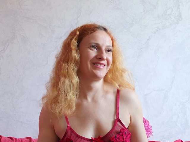 Preview of simagoldy