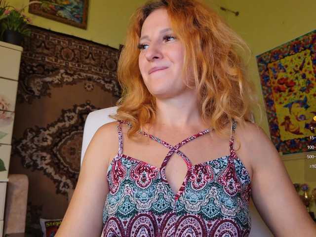 ladybigsmile