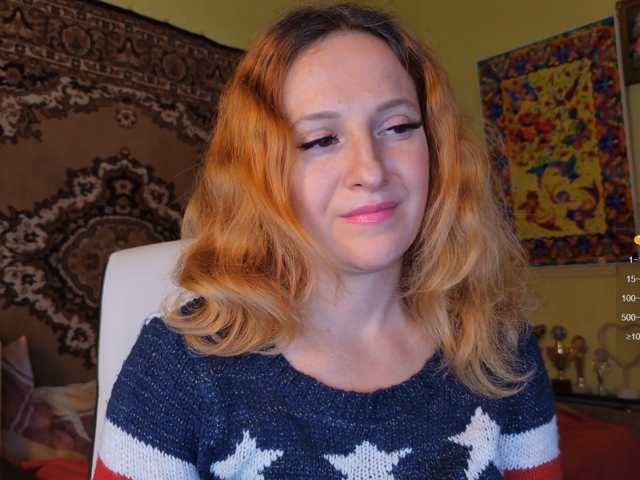 SimaGoldy