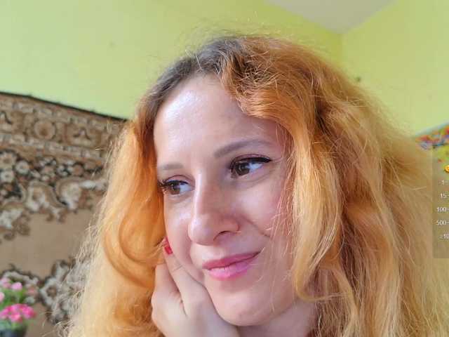 SimaGoldy