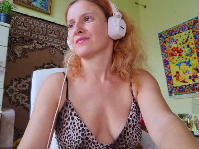 ladybigsmile