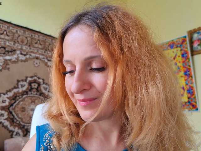 SimaGoldy