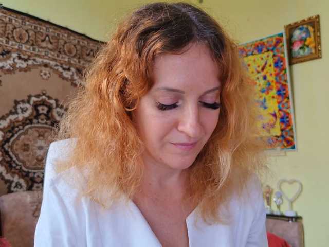 SimaGoldy