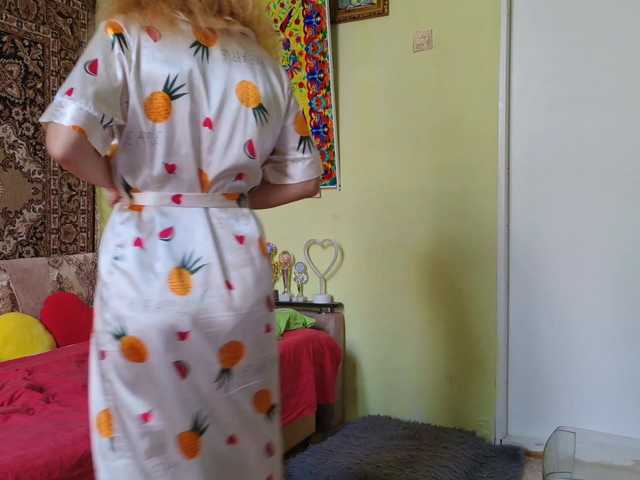 SimaGoldy