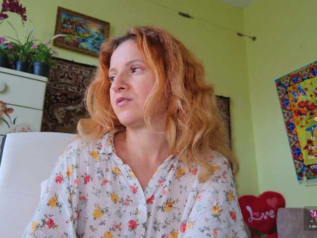 SimaGoldy