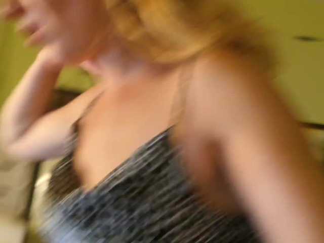 Live трансляция SimaGoldy - slutnetki.online