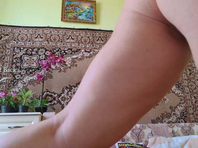Live трансляция SimaGoldy - slutnetki.online