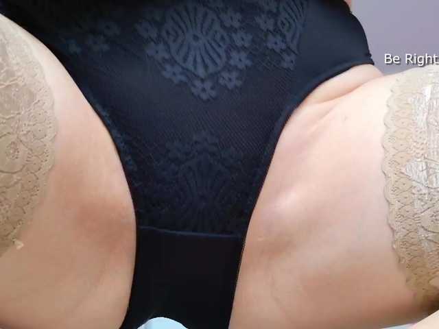 ladybigsmile