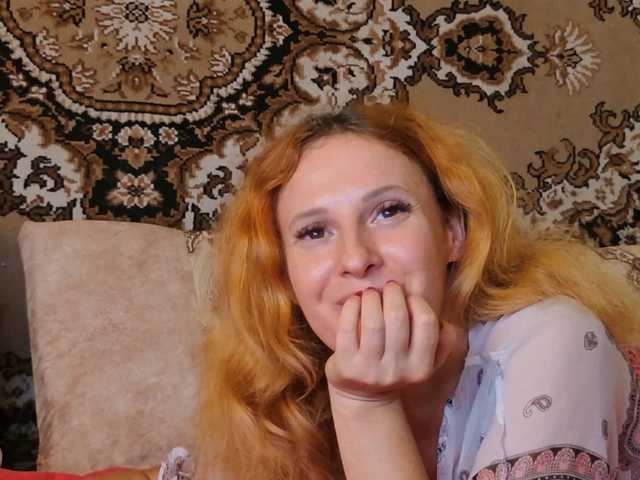 секс с ladybigsmile