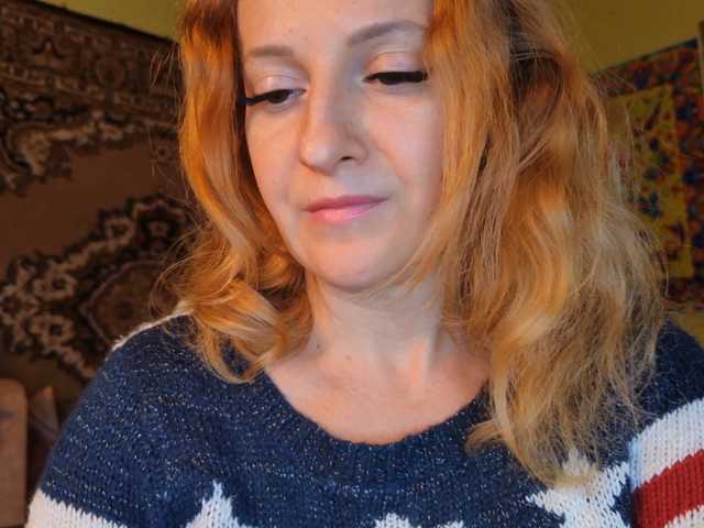 SimaGoldy