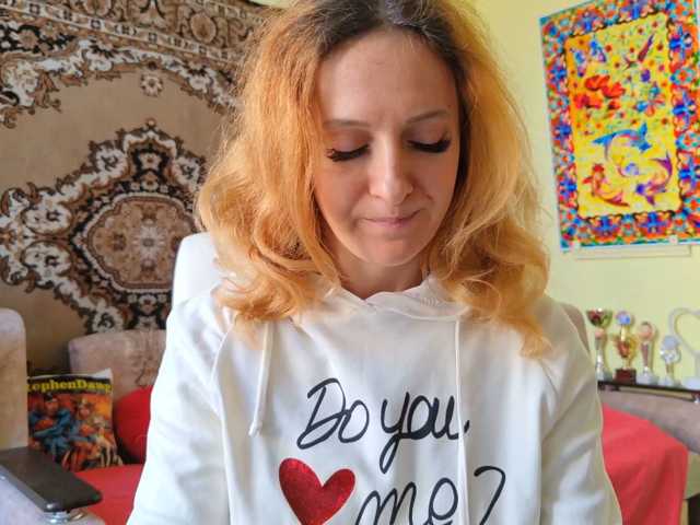 SimaGoldy
