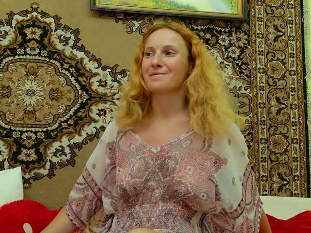 секс с ladybigsmile