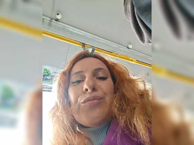 видео ladybigsmile