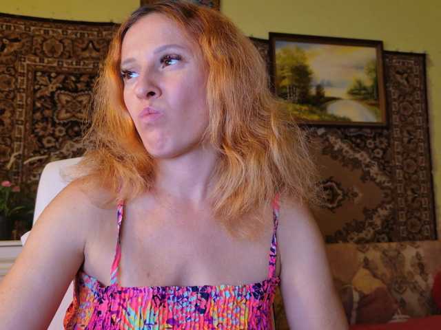 ladybigsmile live cam
