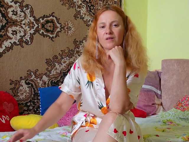 ladybigsmile
