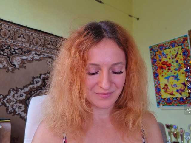 SimaGoldy