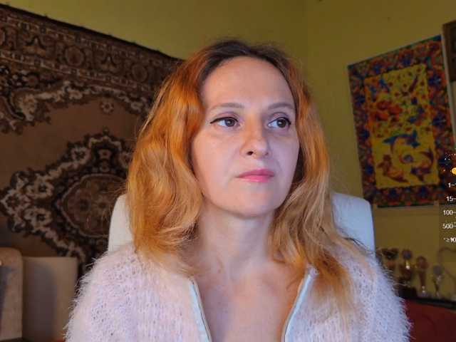 ladybigsmile