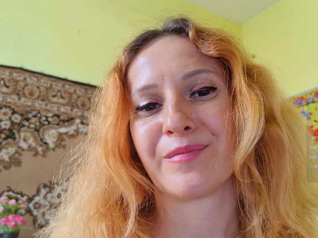 ladybigsmile