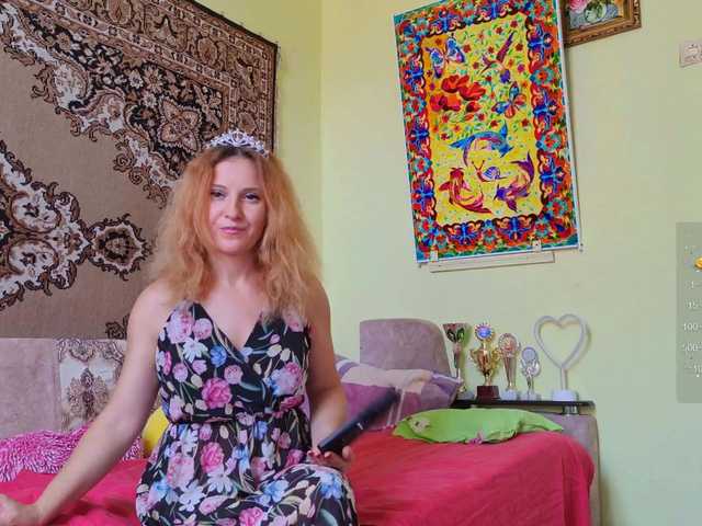 ladybigsmile
