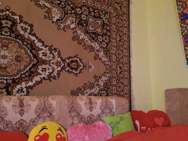 SimaGoldy