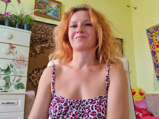 SimaGoldy