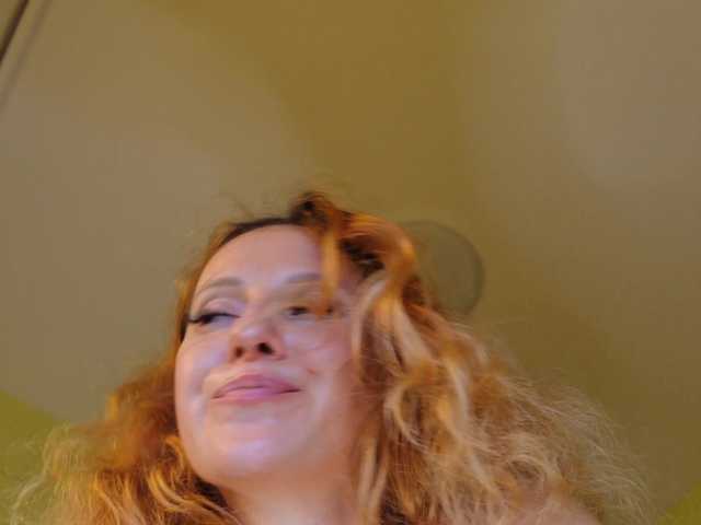 ladybigsmile