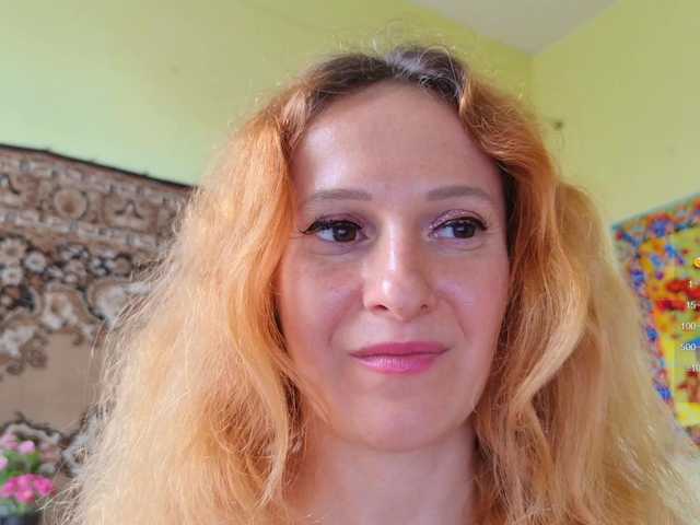 SimaGoldy